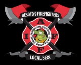 https://www.logocontest.com/public/logoimage/1687027878IAFF LOCAL 5138-firefighter-IV02.jpg